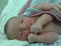 2011-09-20 04.48.07a.jpg