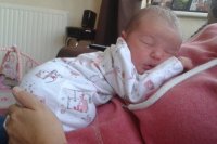 2011-09-23 11.23.18a.jpg