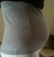 18weeks.jpg