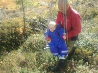 2011-09-24_10.45.19.jpg