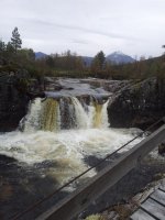 2011-09-24 12.59.07.jpg