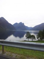 2011-09-24 15.28.58.jpg