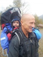 2011-09-23 17.46.25.jpg