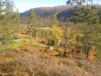 2011-09-24_10-1.45.16.jpg