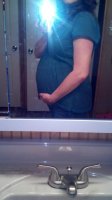 28 weeks.jpg