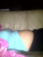 baby no3 001.jpg