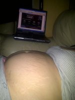 baby no3 002.jpg