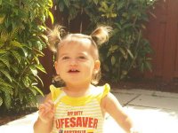Sunshine Parkway-20110817-01128.jpg