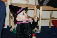 Chloe's 1st birthday 00047.jpg