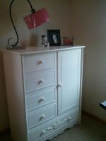 dresser.jpg