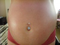 35 week bump 1.jpg