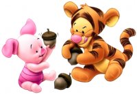 Baby-Tigger-and-Piglet-winnie-the-pooh-7889554-423-293_large.jpg