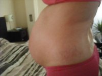 35 week bump 2.jpg