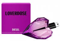 diesel-loverdose-887.jpg