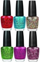 opi muppets.jpg