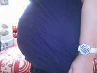 22+3 days pregnant.jpg