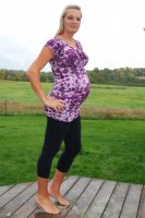 Baby Bump 8 Mos 011 Copy.jpg