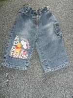 6-9 disney jeans.68cm.jpg