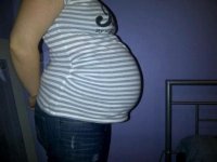 31wks and 1Day.jpg