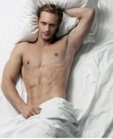 eric-northman.jpg