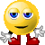 5.gif
