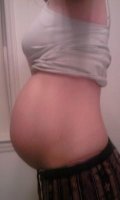 26_weeks.jpg
