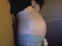 Snapshot_20110928_4.jpg