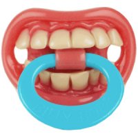 l_pacifier_teeth.jpg