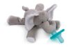 elephant-wubbanub-soothie-pacifier-with-toy-510-p[ekm]100x68[ekm].jpg
