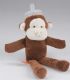 pacimal-huggable-pacifier-with-paci-dummy-adapter[ekm]70x80[ekm]_-bear-monkey-or-duck_-[4]-557-p.jpg
