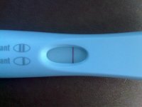 10DPO.jpg