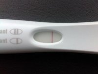 10DPO3.jpg