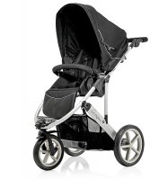 britax-vigour-3-26-7d8-l_105520217.jpg