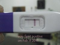 9 feb faint +.jpg