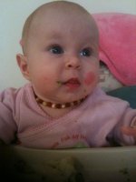 IMG_1730.jpg