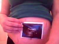 Snapshot_20111002.jpg