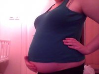 Snapshot_20111002_6.jpg