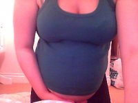Snapshot_20111002_15.jpg