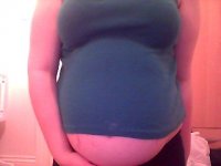 Snapshot_20111002_18.jpg