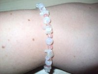 FBracelet02.jpg