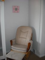 DSCF0004.jpg