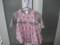 DSCF0012.jpg