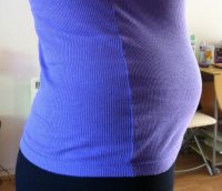 19weeks.jpg