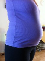 19wks.jpg