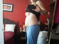 15 weeks 2.jpg