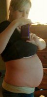 30wks.jpg