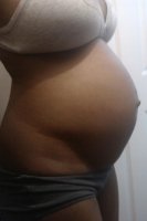 Aaliyah at 22 weeks.jpg