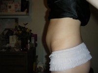 12 weeks.jpg