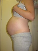 36 weeks.jpg