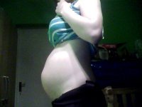 Snapshot_20111004.jpg